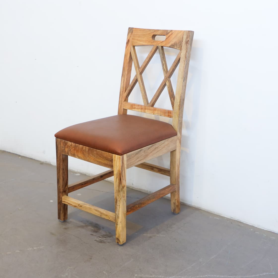 Pasang Chair